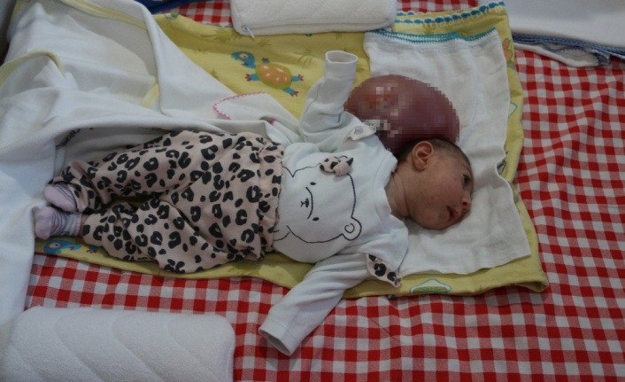 Sağlık Bakanı Koca’dan ‘Elif’ bebek açıklaması