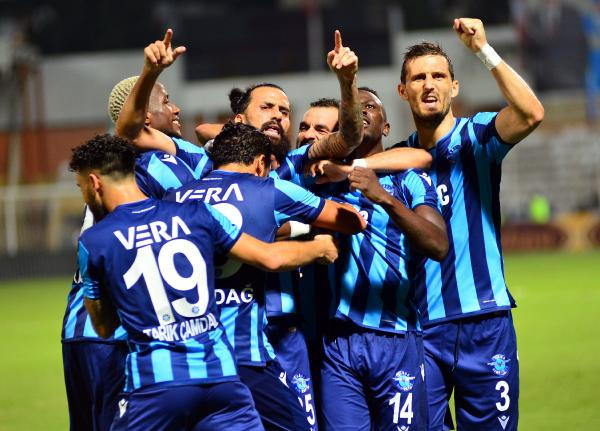 Bursaspor Süper Lig umudunu erteledi