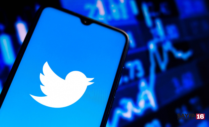 Twitter'a devlet müdahalesi! Reklam yasağı ve bant daraltması