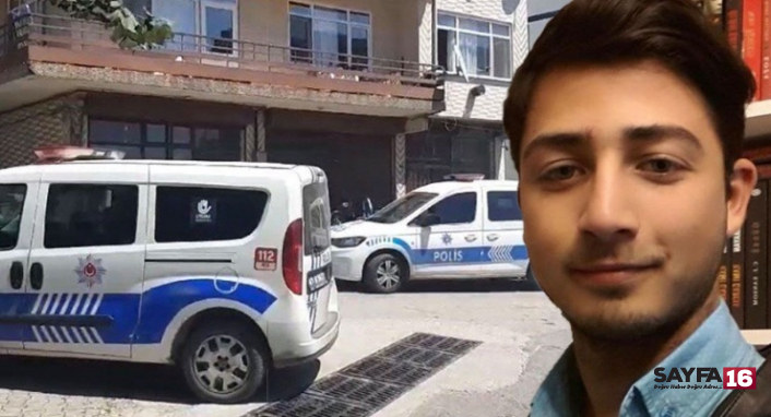 Atama bekleyen genç öğretmen intihar etti
