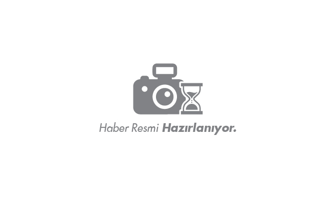 Fatih Tekke: “Burası Bursaspor, biz böyle oynayamayız”